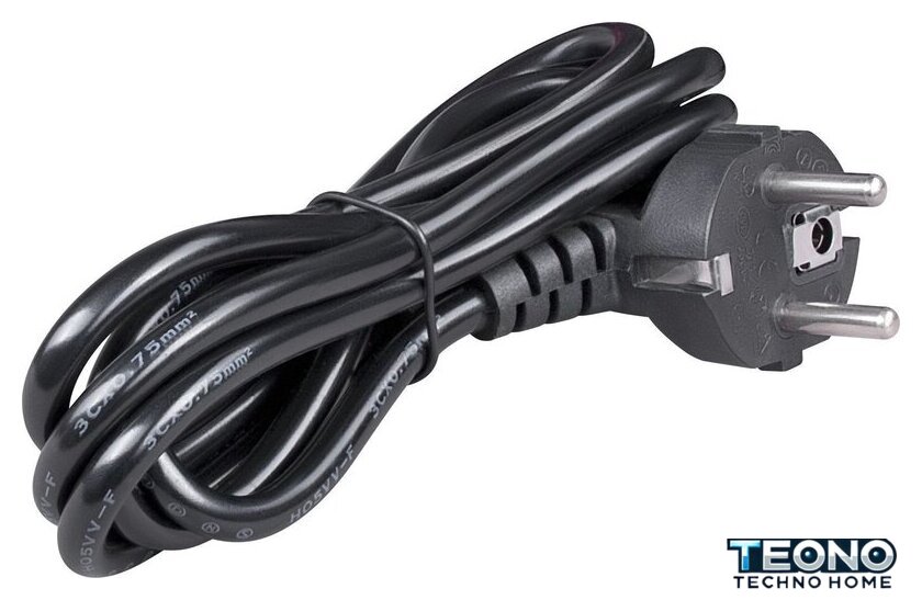 Блок питания Redragon RGPS-650W 70487 - Изображение №8 — Интернет-магазин Teono.by