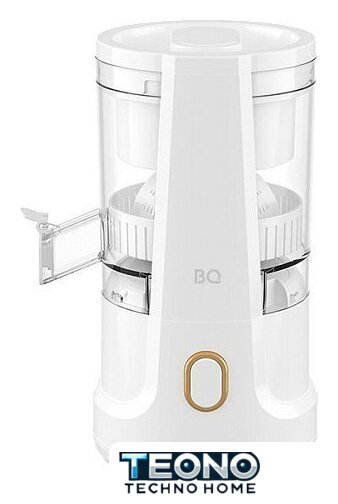 Соковыжималка BQ J1010 - Изображение №1 — Интернет-магазин Teono.by