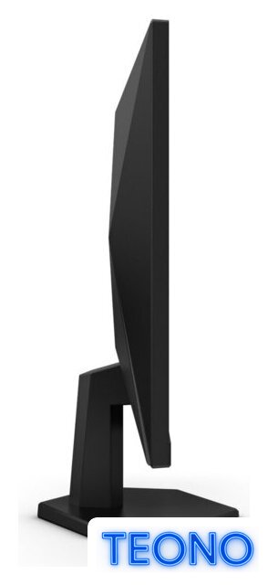 Игровой монитор AOC Gaming Q27G40E - Изображение №9 — Интернет-магазин Teono.by