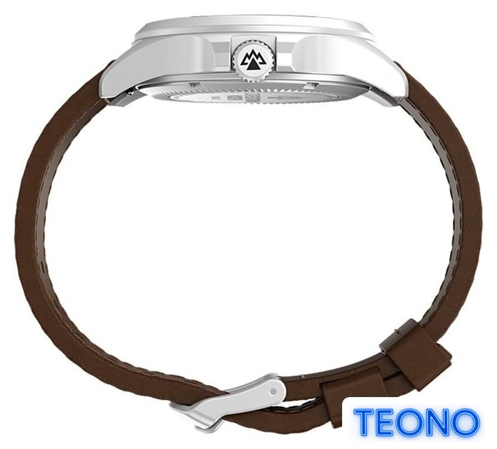 Наручные часы Timex TW2V03600 - Изображение №2 — Интернет-магазин Teono.by