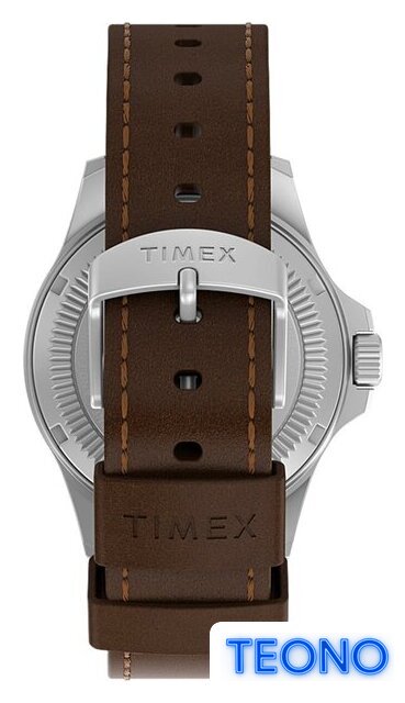 Наручные часы Timex TW2V03600 - Изображение №3 — Интернет-магазин Teono.by