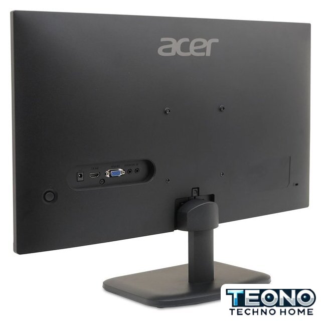 Монитор Acer EK241YP0bi UM.QE0CD.001 - Изображение №7 — Интернет-магазин Teono.by