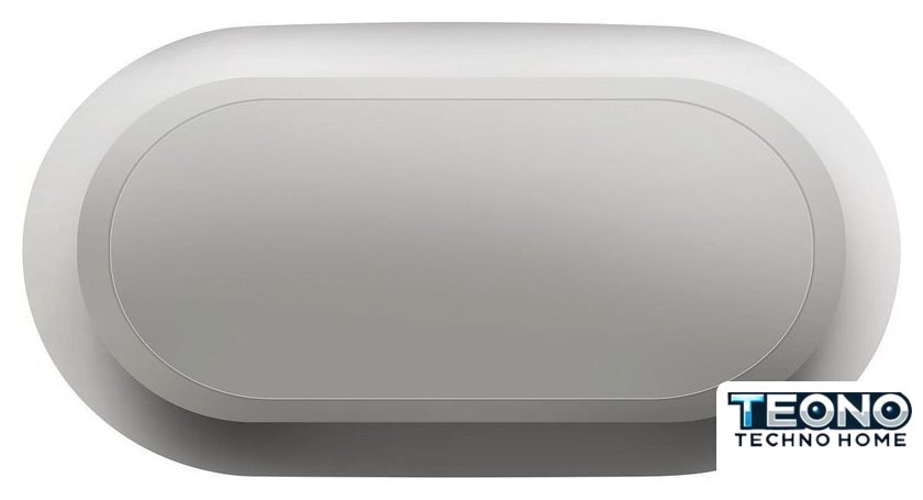 Накопительный электрический водонагреватель Electrolux EWH 30 Major LZR 3 - Изображение №5 — Интернет-магазин Teono.by