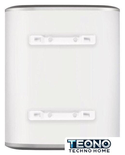 Накопительный электрический водонагреватель Electrolux EWH 30 Major LZR 3 - Изображение №4 — Интернет-магазин Teono.by