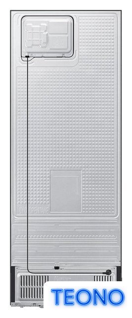 Холодильник Samsung RB53DG706AB1EO - Изображение №7 — Интернет-магазин Teono.by