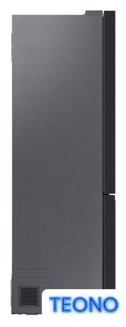 Холодильник Samsung RB53DG706AB1EO - Изображение №6 — Интернет-магазин Teono.by