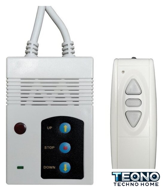 Проекционный экран PL Vista MW MRS-NTSC-120D - Изображение №4 — Интернет-магазин Teono.by