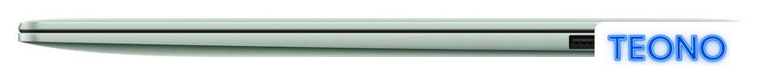 Ноутбук Huawei MateBook 14 2024 FlemingH FLMH-X 53014QLH - Изображение №8 — Интернет-магазин Teono.by
