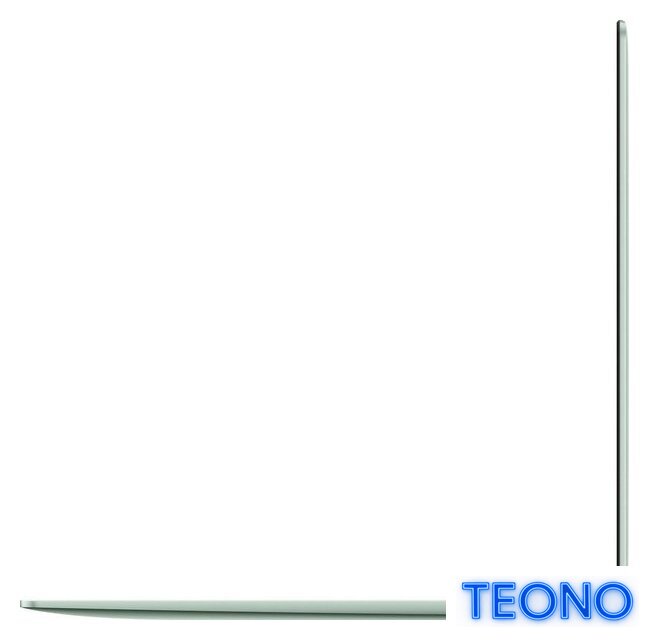 Ноутбук Huawei MateBook 14 2024 FlemingH FLMH-X 53014QLH - Изображение №10 — Интернет-магазин Teono.by
