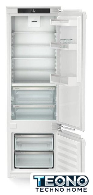 Холодильник Liebherr ICBc 5122 Plus - Изображение №2 — Интернет-магазин Teono.by