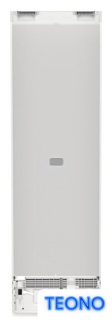 Холодильник Liebherr CNc 5724 Plus NoFrost - Изображение №9 — Интернет-магазин Teono.by