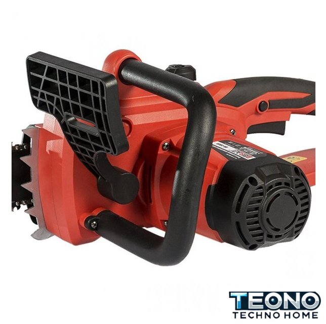 Электрическая пила Brait BR-2600 - Изображение №4 — Интернет-магазин Teono.by