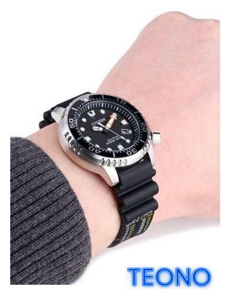 Наручные часы Citizen BN0150-10E - Изображение №4 — Интернет-магазин Teono.by