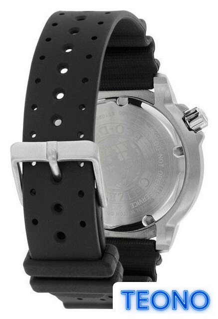 Наручные часы Citizen BN0150-10E - Изображение №3 — Интернет-магазин Teono.by