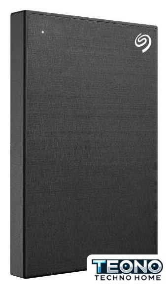 Внешний накопитель Seagate One Touch STKB1000400 1TB - Изображение №2 — Интернет-магазин Teono.by