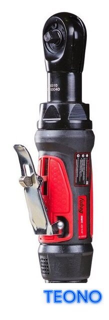 Пневматическая трещотка Fubag RWC 43 1/4