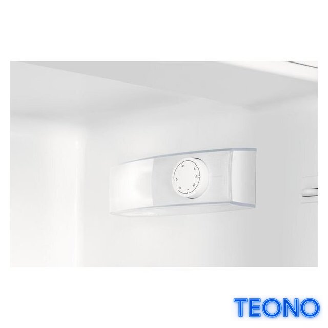 Однокамерный холодильник Electrolux LRB3AE12S - Изображение №2 — Интернет-магазин Teono.by