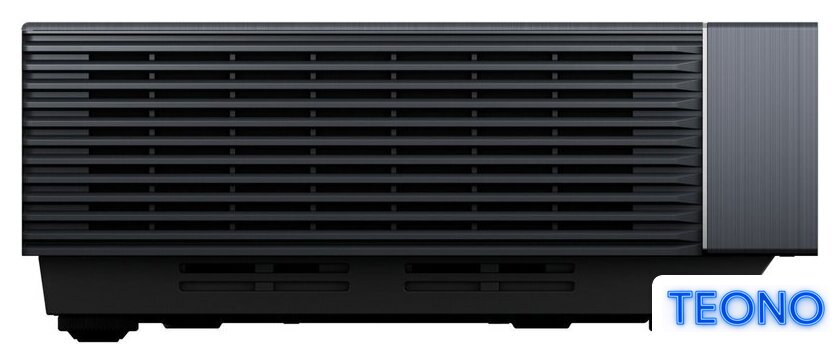 Проектор Hisense PX3SE-PRO - Изображение №7 — Интернет-магазин Teono.by