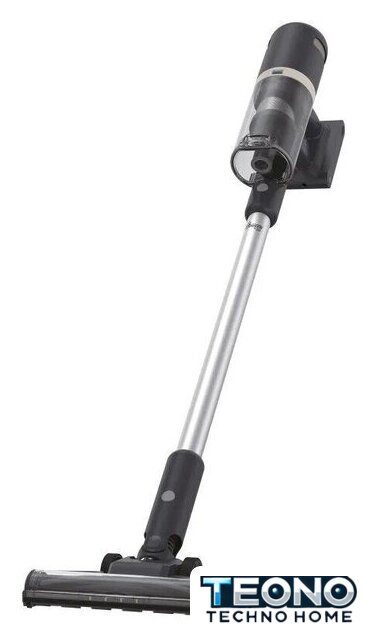Пылесос Hoover HFG10H 011 - Изображение №2 — Интернет-магазин Teono.by