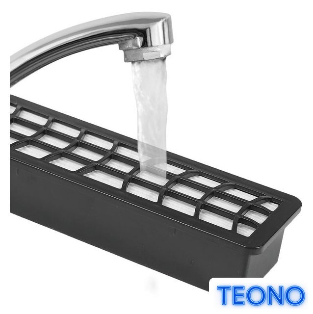 Пылесос Bosch BWD41720 - Изображение №12 — Интернет-магазин Teono.by