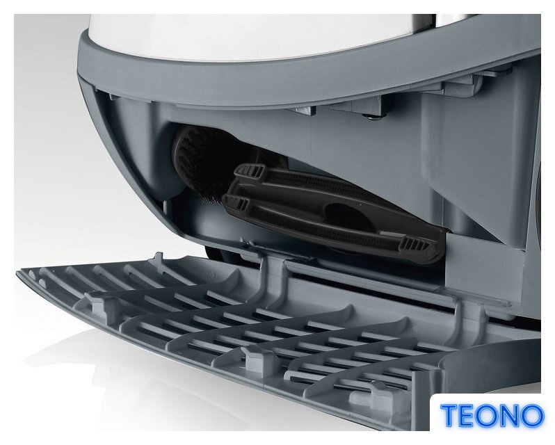 Пылесос Bosch BWD41720 - Изображение №10 — Интернет-магазин Teono.by
