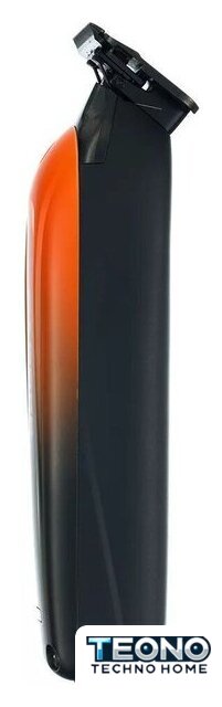 Окантовочный триммер Dewal Pro Barber Style 03-086 - Изображение №8 — Интернет-магазин Teono.by
