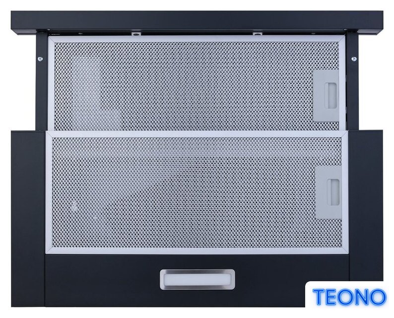 Кухонная вытяжка Making Oasis Everywhere UV-60B - Изображение №5 — Интернет-магазин Teono.by