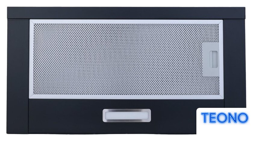 Кухонная вытяжка Making Oasis Everywhere UV-60B - Изображение №7 — Интернет-магазин Teono.by