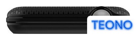 Кнопочный телефон Maxvi K15n (черный) - Изображение №9 — Интернет-магазин Teono.by
