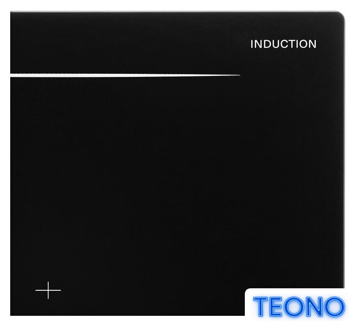 Варочная панель Krona Remo 30 BL - Изображение №4 — Интернет-магазин Teono.by