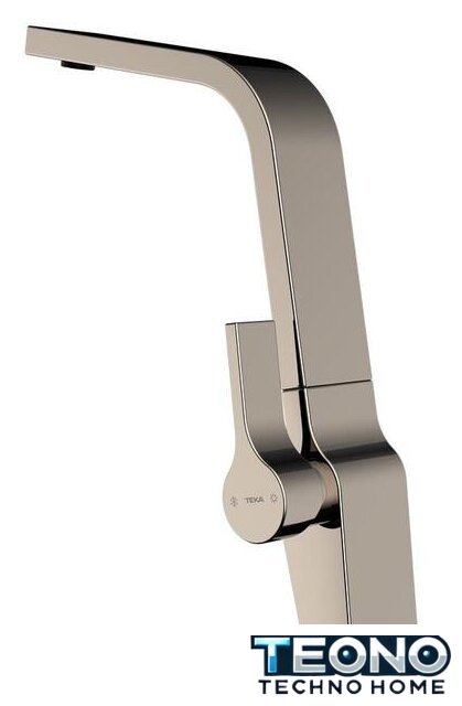 Смеситель TEKA Maestro 116030005 - Изображение №3 — Интернет-магазин Teono.by