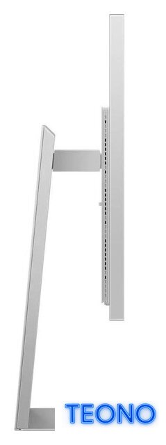 Smart монитор Samsung ViewFinity S9 LS27C902PAIXCI - Изображение №28 — Интернет-магазин Teono.by