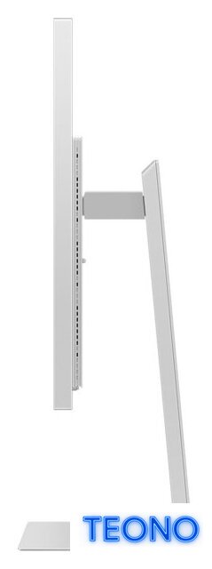 Smart монитор Samsung ViewFinity S9 LS27C902PAIXCI - Изображение №9 — Интернет-магазин Teono.by