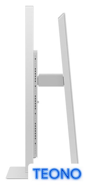 Smart монитор Samsung ViewFinity S9 LS27C902PAIXCI - Изображение №10 — Интернет-магазин Teono.by