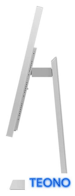 Smart монитор Samsung ViewFinity S9 LS27C902PAIXCI - Изображение №30 — Интернет-магазин Teono.by
