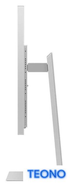Smart монитор Samsung ViewFinity S9 LS27C902PAIXCI - Изображение №29 — Интернет-магазин Teono.by
