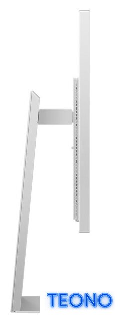 Smart монитор Samsung ViewFinity S9 LS27C902PAIXCI - Изображение №8 — Интернет-магазин Teono.by