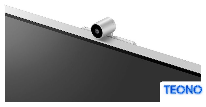 Smart монитор Samsung ViewFinity S9 LS27C902PAIXCI - Изображение №7 — Интернет-магазин Teono.by