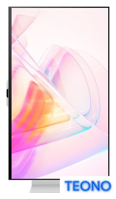 Smart монитор Samsung ViewFinity S9 LS27C902PAIXCI - Изображение №13 — Интернет-магазин Teono.by