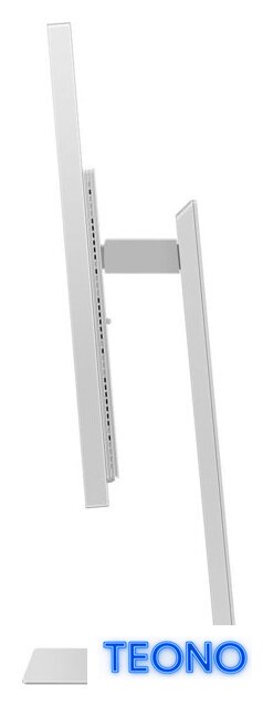 Smart монитор Samsung ViewFinity S9 LS27C902PAIXCI - Изображение №12 — Интернет-магазин Teono.by