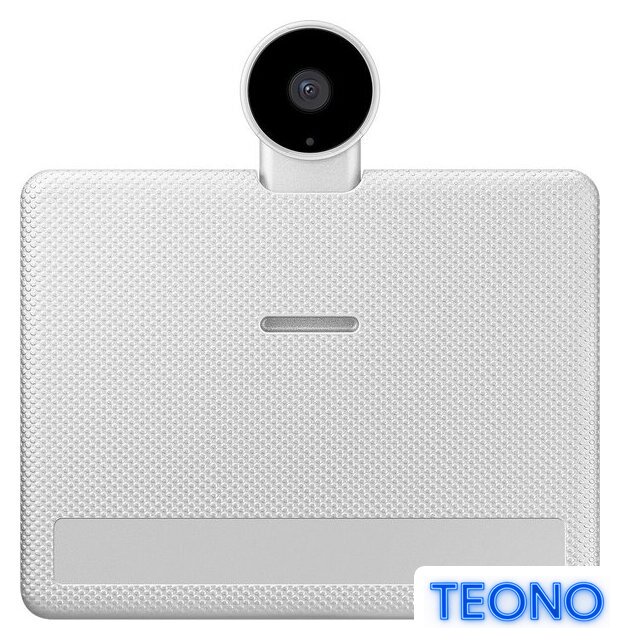 Smart монитор Samsung ViewFinity S9 LS27C902PAIXCI - Изображение №17 — Интернет-магазин Teono.by