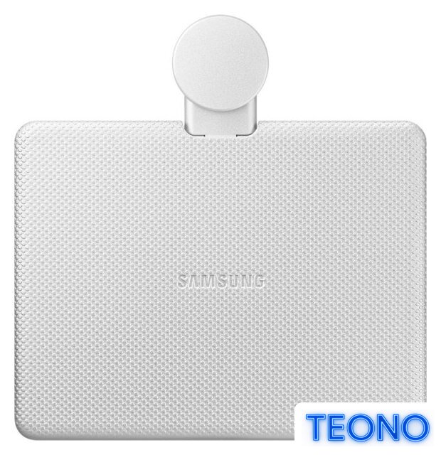 Smart монитор Samsung ViewFinity S9 LS27C902PAIXCI - Изображение №18 — Интернет-магазин Teono.by