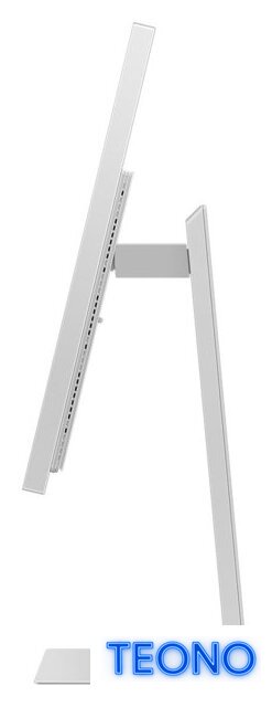 Smart монитор Samsung ViewFinity S9 LS27C902PAIXCI - Изображение №11 — Интернет-магазин Teono.by
