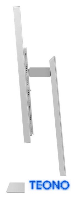 Smart монитор Samsung ViewFinity S9 LS27C902PAIXCI - Изображение №31 — Интернет-магазин Teono.by