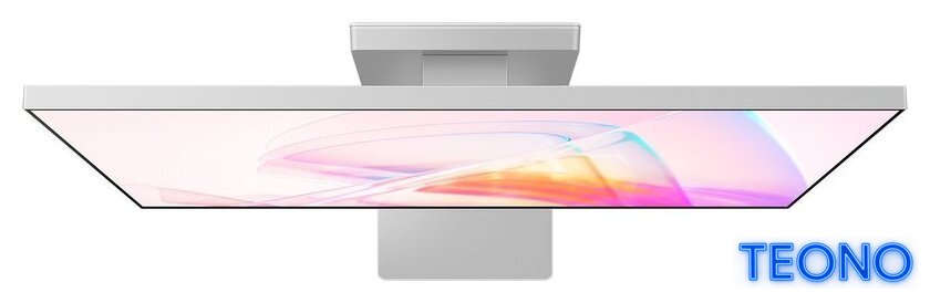 Smart монитор Samsung ViewFinity S9 LS27C902PAIXCI - Изображение №14 — Интернет-магазин Teono.by