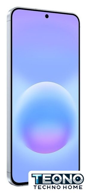 Телефон Samsung Galaxy A57 SM-A576B 8GB/256GB (голубой) - Изображение №4 — Интернет-магазин Teono.by