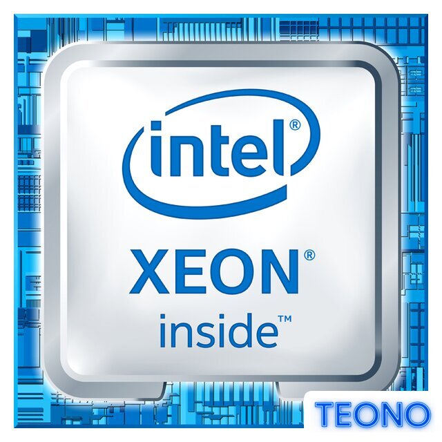 Процессор Intel Xeon E-2274G - Изображение №1 — Интернет-магазин Teono.by