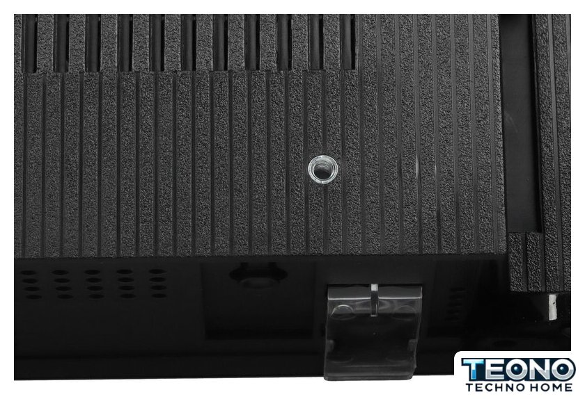 Телевизор Leff 43F240T - Изображение №10 — Интернет-магазин Teono.by