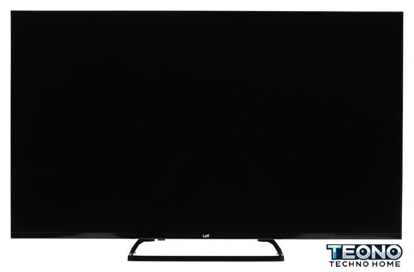 Телевизор Leff 43F240T - Изображение №2 — Интернет-магазин Teono.by