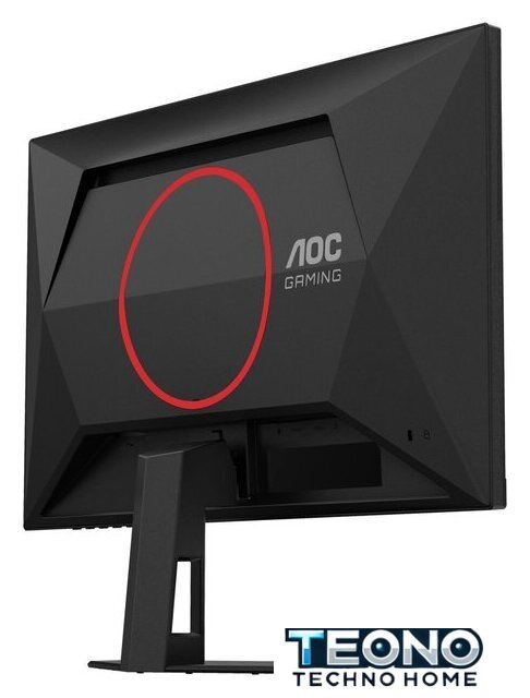 Игровой монитор AOC Gaming 25G4SRE - Изображение №11 — Интернет-магазин Teono.by